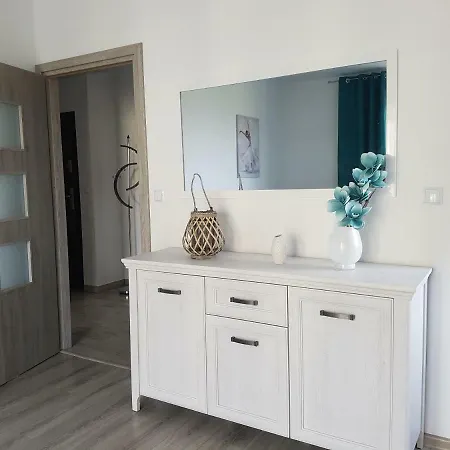 Narutowicza Modern 2 *